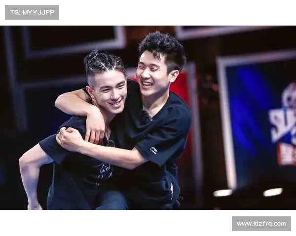 超级企鹅联盟2020直播