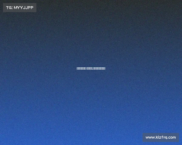 电子竞技股票 国旅联合,国际电子竞技联盟