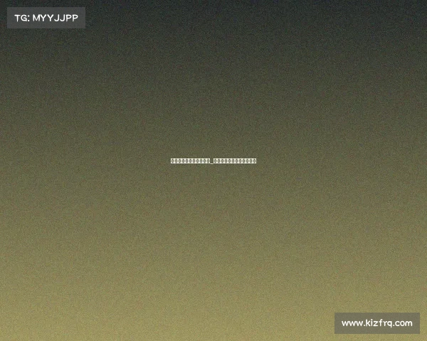 电子竞技选手的魅力高燃_电子竞技最具影响力的选手