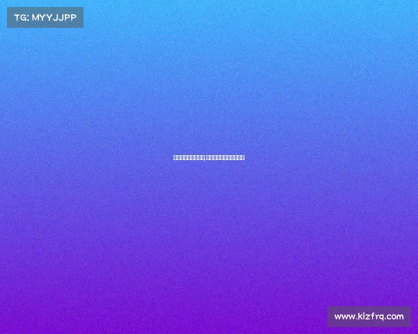 电脑电子竞技显示器;电竞显示器的两方面定义