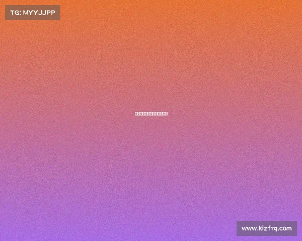 第五届中国电子竞技娱乐大赛