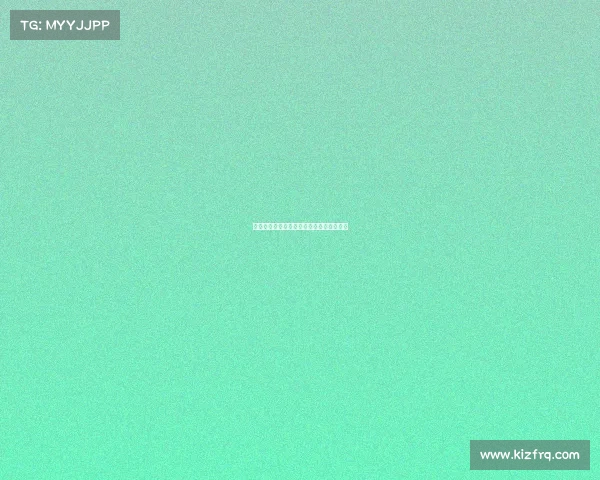 解锁执裁新阶段：电竞裁判资质认证全解析